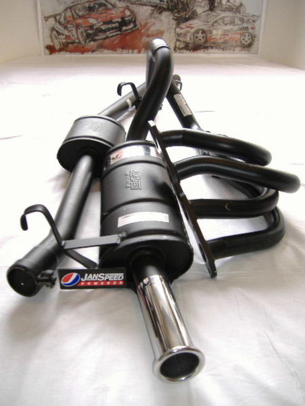 tuning styling. Car Tuning Styling, Cars,