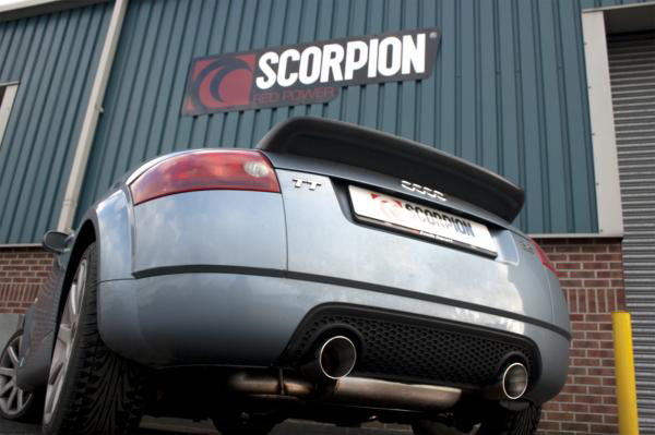 Audi Tt 3 2 Quattro Ebay